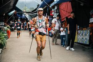 BIB: 
                            <button type="button" onclick="openModal(25533688)" class="btn btn-primary btn-sm float-right btn-popup" data-toggle="modal" data-target=".modal-high-quality">
                        <i class="fas fa-shopping-cart"></i> Add to Cart
                    </button>
                                            <button type="button" onclick="isThisMe(25533688, true)" class="btn btn-success btn-sm float-right btn-popup btn-isme hidden" data-toggle="tooltip" data-placement="bottom" title="นี่คือรูปของคุณใช่ไหม คลิกที่นี่เพื่อเอาเข้าอัลบั้ม">
                        <i class="fas fa-plus"></i> Add to album
                    </button>
                    <button type="button" onclick="isThisMe(25533688, false)" class="btn btn-warning btn-sm float-right btn-popup btn-isnotme hidden">
                        <i class="fas fa-ban"></i> Remove from album
                    </button>